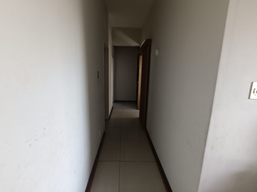 2 Bedroom Property for Sale in Kimberley Central Northern Cape